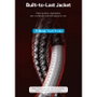 Vention Cable de Red Cat.8 SFTP Gaming IKMHH 2m Gris
